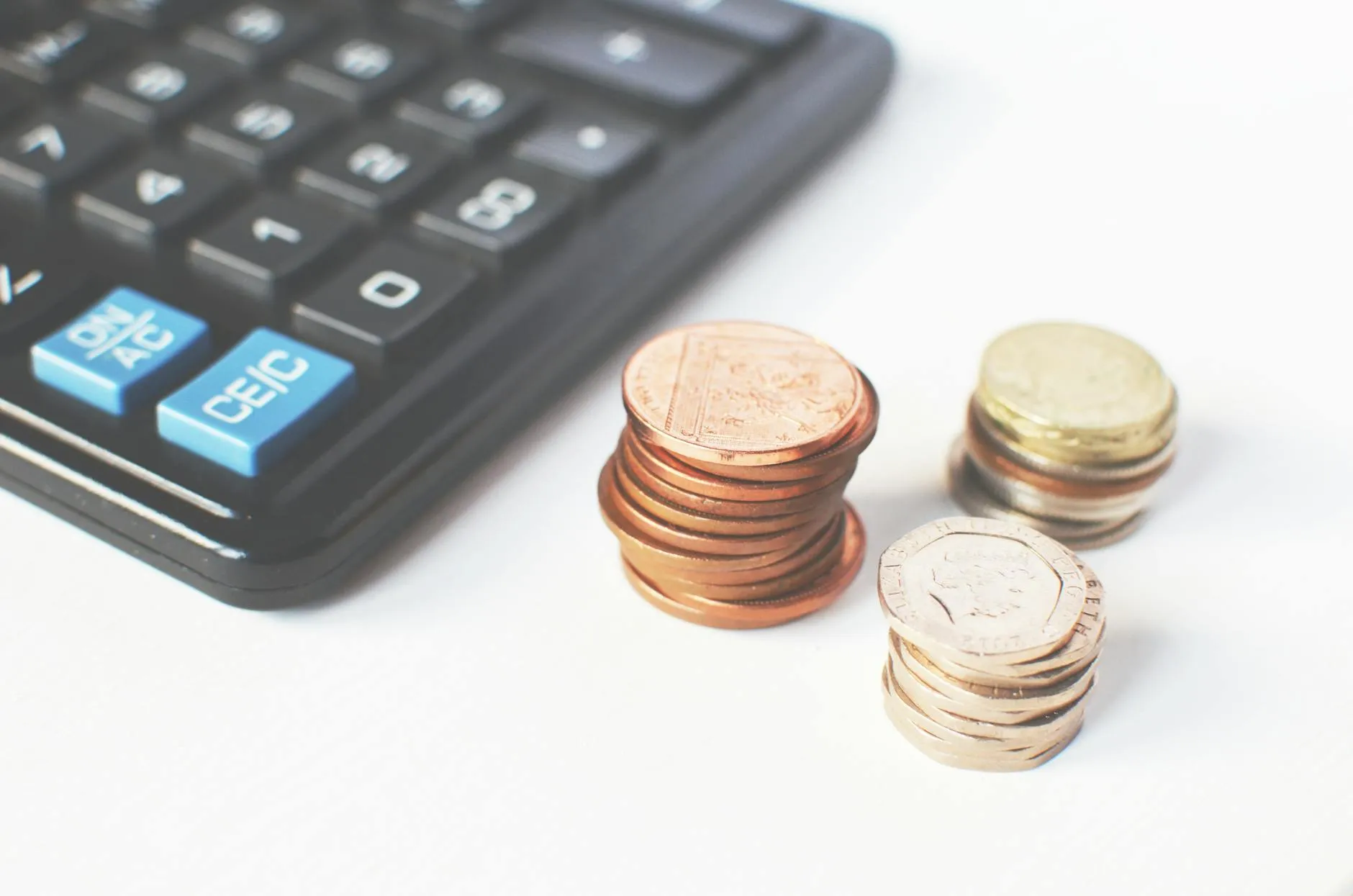 SocialBotify pricing plans comparison showing value for AI social media content generation