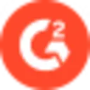 G2 logo