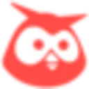 Hootsuite logo