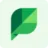 Sprout Social logo